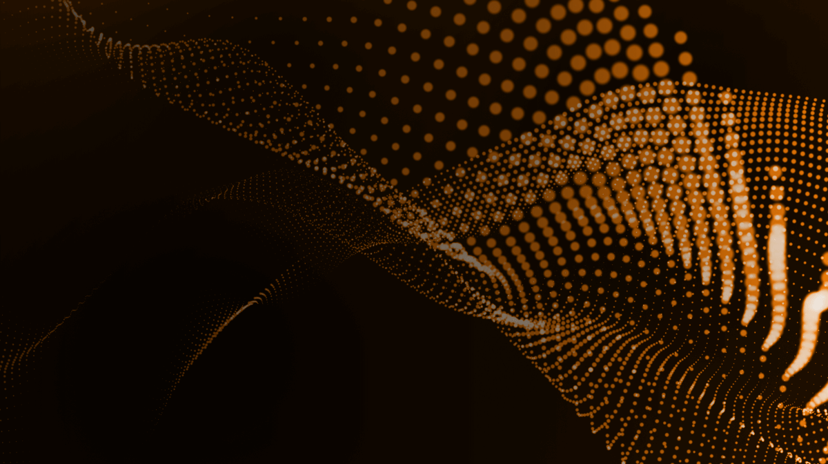 Aws Monitoring Tools And Best Practices Monitor What Matters Aws Monitoring Tools And Best Practices Monitor What Matters